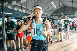 BIB: 
                            <button type="button" onclick="openModal(25449973)" class="btn btn-primary btn-sm float-right btn-popup" data-toggle="modal" data-target=".modal-high-quality">
                        <i class="fas fa-shopping-cart"></i> Add to Cart
                    </button>
                                            <button type="button" onclick="isThisMe(25449973, true)" class="btn btn-success btn-sm float-right btn-popup btn-isme hidden" data-toggle="tooltip" data-placement="bottom" title="นี่คือรูปของคุณใช่ไหม คลิกที่นี่เพื่อเอาเข้าอัลบั้ม">
                        <i class="fas fa-plus"></i> Add to album
                    </button>
                    <button type="button" onclick="isThisMe(25449973, false)" class="btn btn-warning btn-sm float-right btn-popup btn-isnotme hidden">
                        <i class="fas fa-ban"></i> Remove from album
                    </button>